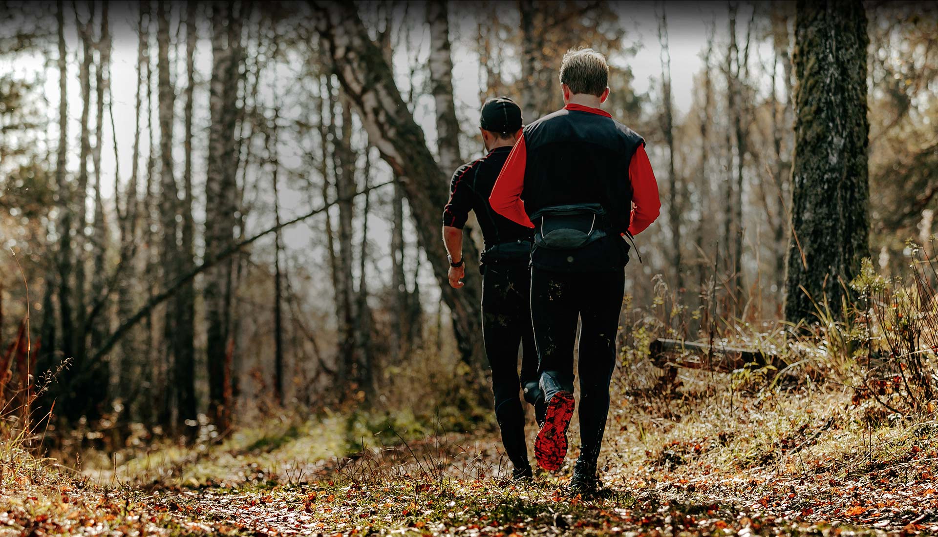 Ultrasound guided Cortisone Injection for Plantar Fasciitis